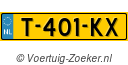 T401KX