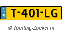 T401LG
