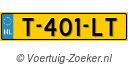 T401LT