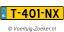 T401NX
