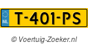 T401PS