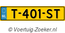T401ST