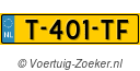 T401TF