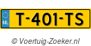 T401TS