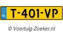 T401VP