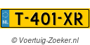 T401XR