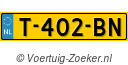 T402BN