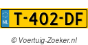 T402DF