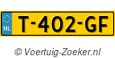 T402GF