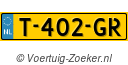 T402GR