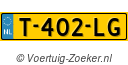 T402LG