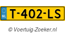 T402LS