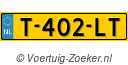 T402LT