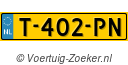 T402PN