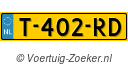 T402RD