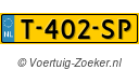 T402SP
