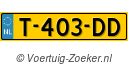 T403DD
