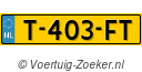 T403FT