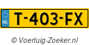 T403FX