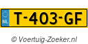 T403GF