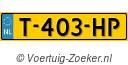 T403HP