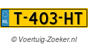 T403HT