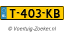 T403KB