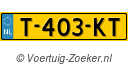 T403KT