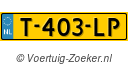 T403LP