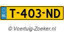 T403ND