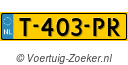 T403PR