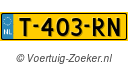 T403RN