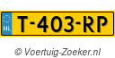 T403RP