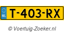 T403RX
