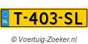 T403SL