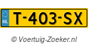 T403SX