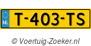 T403TS