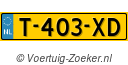 T-403-XD