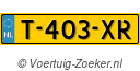T403XR