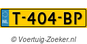 T404BP