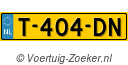 T404DN