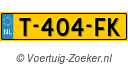 T404FK