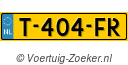 T404FR