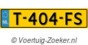 T404FS