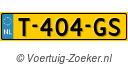T404GS