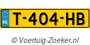 T404HB