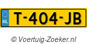 T404JB
