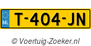 T404JN