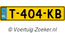T404KB
