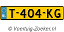 T404KG